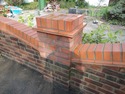 Bricklayer, Extension Builder, Garage &amp; Shed Builder in Brandon