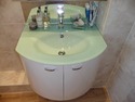 Carpenter &amp; Joiner, Kitchen Fitter, Bathroom Fitter in Aberdeen