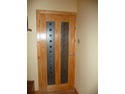 Carpenter &amp; Joiner, Kitchen Fitter, Bathroom Fitter in Aberdeen