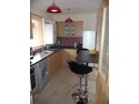 Carpenter &amp; Joiner, Kitchen Fitter, Bathroom Fitter in Aberdeen