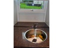 Carpenter &amp; Joiner, Kitchen Fitter, Bathroom Fitter in Aberdeen