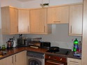 Carpenter &amp; Joiner, Kitchen Fitter, Bathroom Fitter in Aberdeen