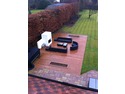 Carpenter &amp; Joiner, Security System Installer, Kitchen Fitter in Purley