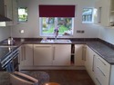 Carpenter & Joiner, Security System Installer, Window Fitter in Purley