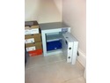Carpenter &amp; Joiner, Security System Installer, Kitchen Fitter in Purley