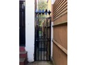 Carpenter &amp; Joiner, Security System Installer, Kitchen Fitter in Purley