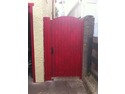 Carpenter &amp; Joiner, Security System Installer, Kitchen Fitter in Purley