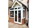 Carpenter &amp; Joiner, Security System Installer, Kitchen Fitter in Purley