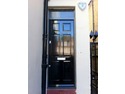 Carpenter &amp; Joiner, Security System Installer, Kitchen Fitter in Purley