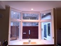 Carpenter &amp; Joiner, Security System Installer, Kitchen Fitter in Purley
