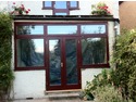 Carpenter &amp; Joiner, Security System Installer, Kitchen Fitter in Purley