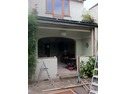 Carpenter &amp; Joiner, Security System Installer, Kitchen Fitter in Purley