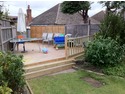 Carpenter &amp; Joiner, Security System Installer, Kitchen Fitter in Purley