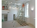 Painter &amp; Decorator, Carpet Fitter, Flooring Fitter in London