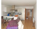 Painter &amp; Decorator, Carpet Fitter, Flooring Fitter in London