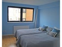 Painter &amp; Decorator, Carpet Fitter, Flooring Fitter in London
