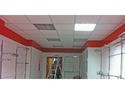 Painter &amp; Decorator, Carpet Fitter, Flooring Fitter in London