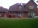 Damp Proofing Specialist, Extension Builder, Restoration &amp; Refurb Specialist in Barnet