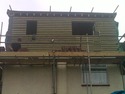 Damp Proofing Specialist, Extension Builder, Restoration &amp; Refurb Specialist in Barnet