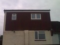 Damp Proofing Specialist, Extension Builder, Restoration &amp; Refurb Specialist in Barnet