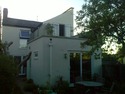 Damp Proofing Specialist, Extension Builder, Restoration &amp; Refurb Specialist in Barnet