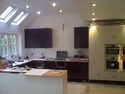 Damp Proofing Specialist, Extension Builder, Restoration &amp; Refurb Specialist in Barnet