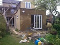 Damp Proofing Specialist, Extension Builder, Restoration &amp; Refurb Specialist in Barnet