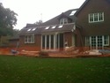 Damp Proofing Specialist, Extension Builder, Restoration &amp; Refurb Specialist in Barnet