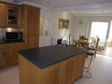 Plumber, Handyman, Bathroom Fitter in London