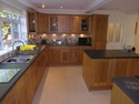 Plumber, Handyman, Bathroom Fitter in London