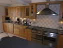 Plumber, Handyman, Bathroom Fitter in London