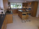 Plumber, Handyman, Bathroom Fitter in London