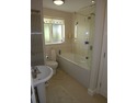 Plumber, Handyman, Bathroom Fitter in London