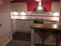 Plumber, Handyman, Bathroom Fitter in London