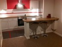 Plumber, Handyman, Bathroom Fitter in London