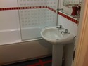 Plumber, Handyman, Bathroom Fitter in London