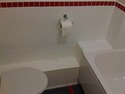 Plumber, Handyman, Bathroom Fitter in London