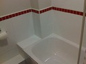 Plumber, Handyman, Bathroom Fitter in London