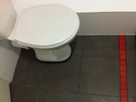 Plumber, Handyman, Bathroom Fitter in London