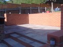 Bricklayer, Groundworker, Driveway Paver in Petts Wood
