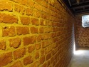 Bricklayer, Stonemason in London