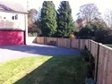Kitchen Fitter, Painter &amp; Decorator, Landscape Gardener in Crawley