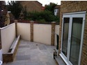 Extension Builder, Bricklayer, Conversion Specialist in Dagenham