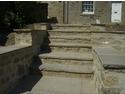 Plasterer, Roofer, Bricklayer in Bedale