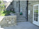 Plasterer, Roofer, Bricklayer in Bedale