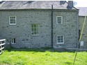 Plasterer, Roofer, Bricklayer in Bedale