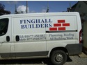 Plasterer, Roofer, Bricklayer in Bedale