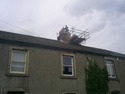 Plasterer, Roofer, Bricklayer in Bedale