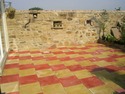 Plasterer, Roofer, Bricklayer in Bedale