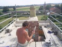 Plasterer, Roofer, Bricklayer in Bedale